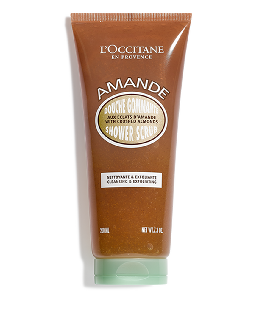 Irresistible Almond Collection irresistible almond collection
