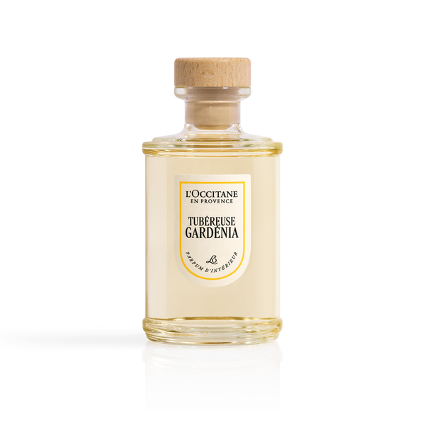 عطر فواح للمنزل – مسك الروم والغاردينيا