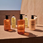 Verbena Liquid Hand Soap Refill, 500ml verbena liquid hand soap refill 500ml