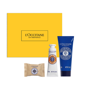 توزيعات الشيا