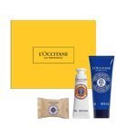 توزيعات الشيا توزيعات الشيا