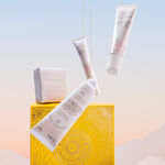 Premiers Rayons Perfumed Soap premiers rayons perfumed soap