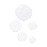 جل زهرة الكرز للإستحمام جل زهرة الكرز للإستحمام