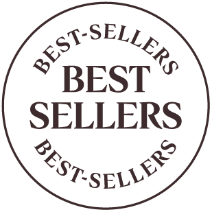 en_bestseller