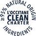 en_cleancharter