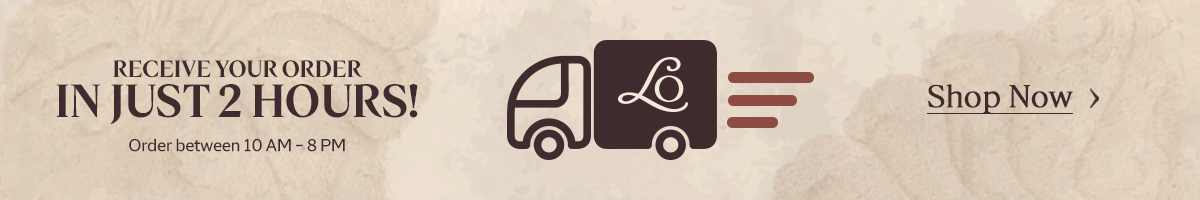 Free Delivery