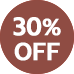 en_ss30off