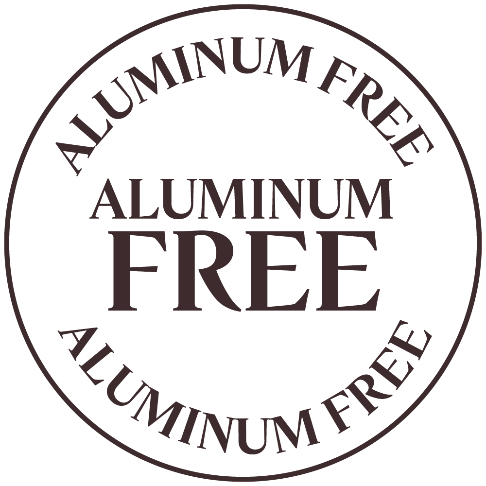 en_aluminiumFree