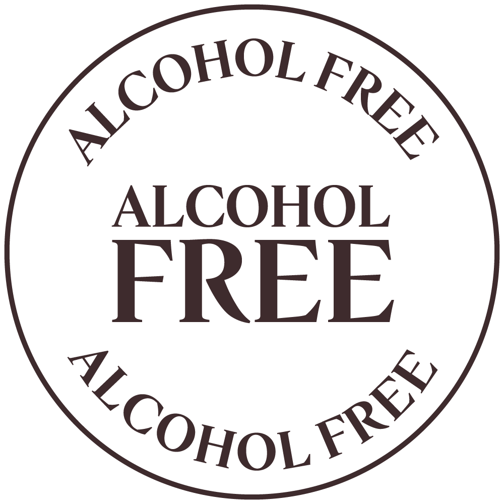 en_acloholFree