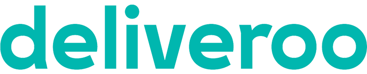 Deliveroo