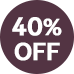 en_newsalesave40