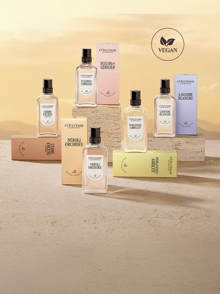 Flora Orchestra Collection Mobile