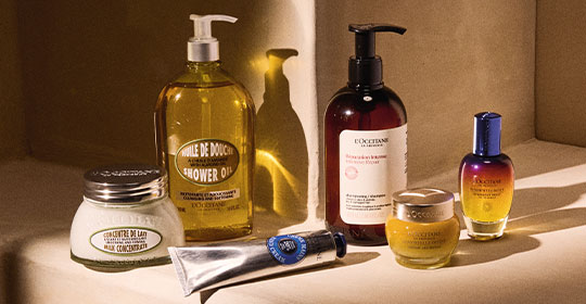 الأكثر مبيعاً