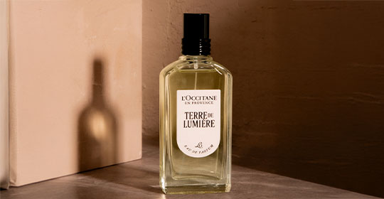 Les Classiques Collection