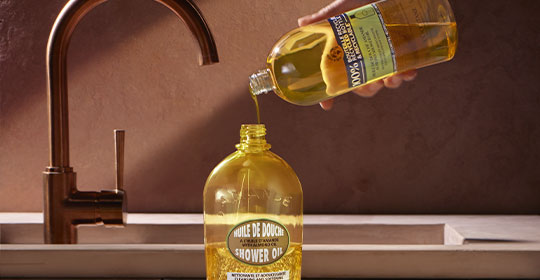 عبوات إعادة التعبئة