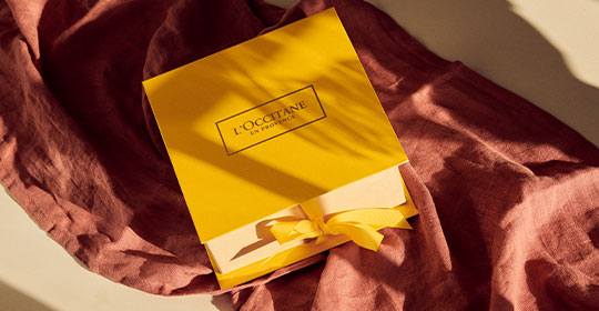 صندوق هدايا مجاني