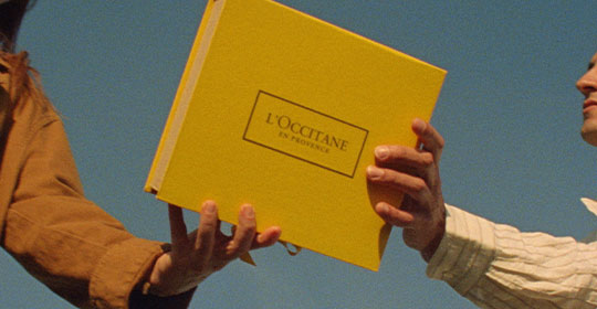 الهدايا والمجموعات القيّمة